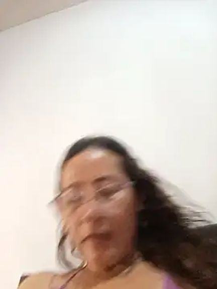 Salome_69