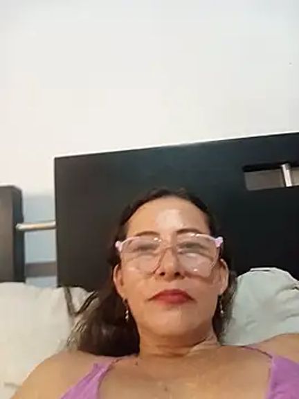 Salome_69