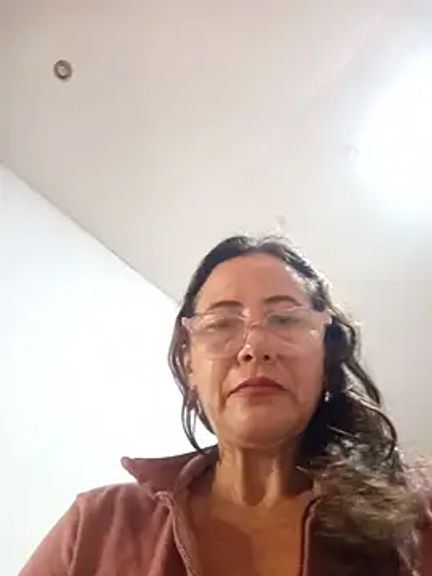 Salome_69