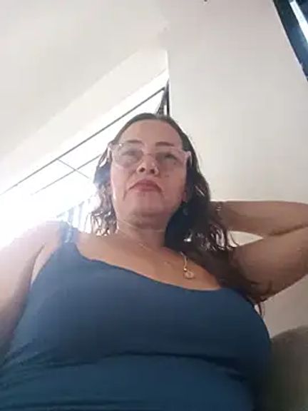 Salome_69