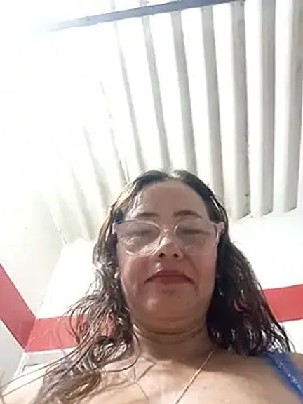 Salome_69
