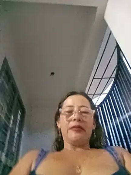 Salome_69