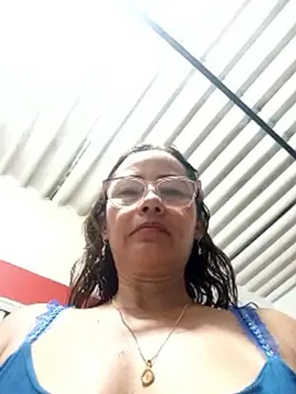Salome_69