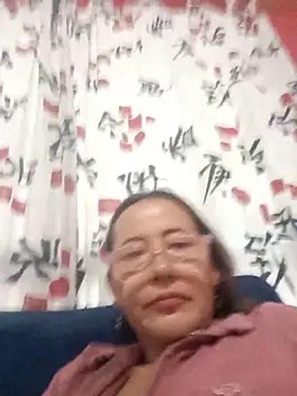 Salome_69