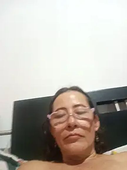 Salome_69