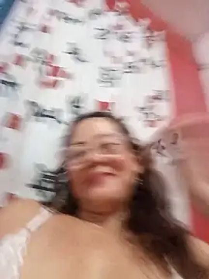 Salome_69