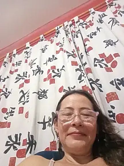 Salome_69
