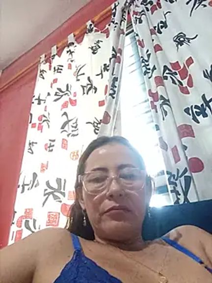 Salome_69