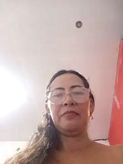 Salome_69