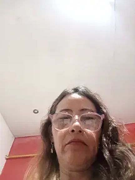 Salome_69