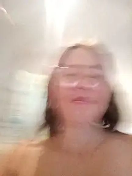Salome_69