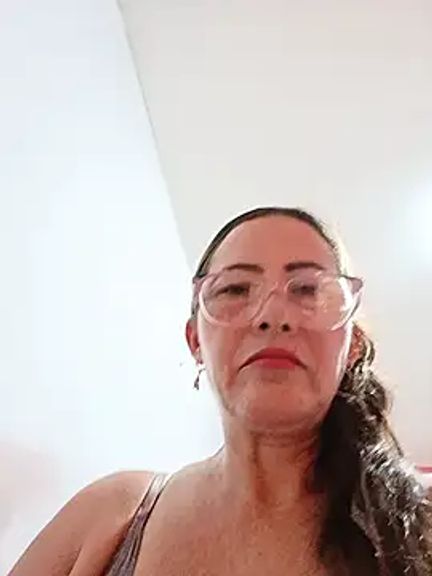 Salome_69