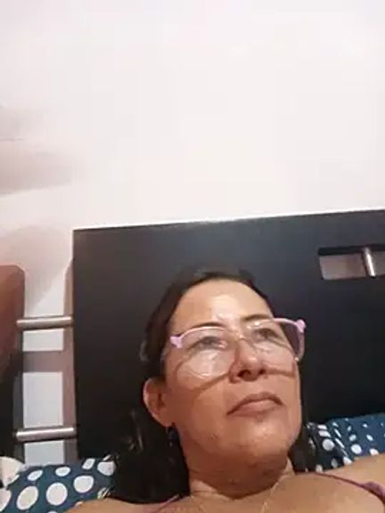 Salome_69