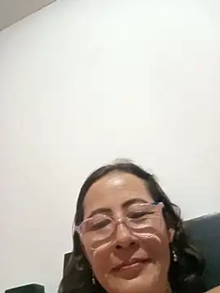 Salome_69