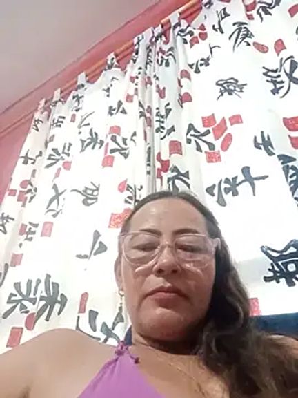Salome_69