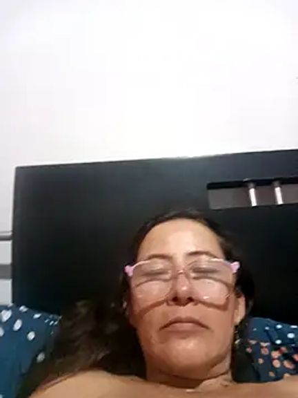 Salome_69