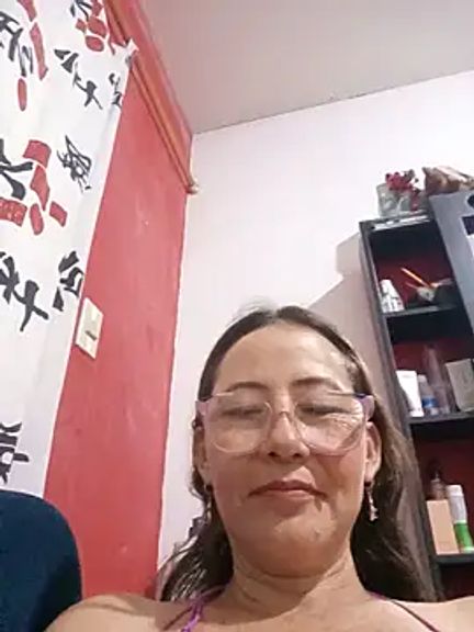 Salome_69