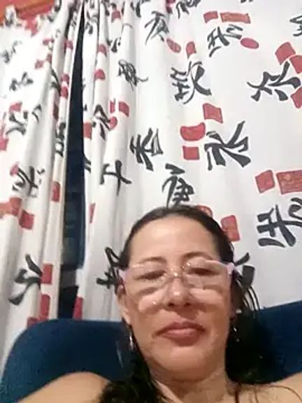 Salome_69