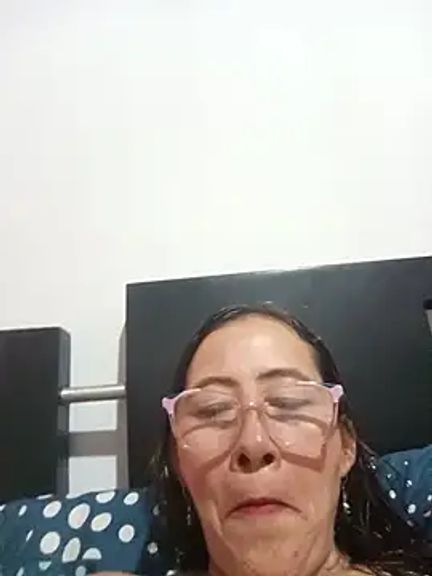 Salome_69