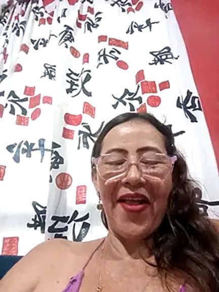 Salome_69