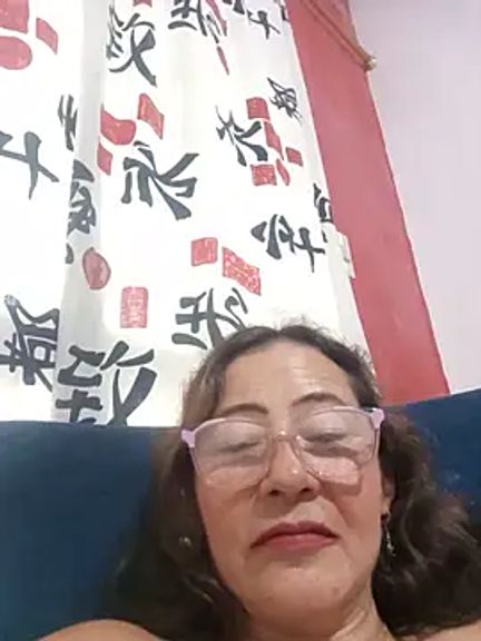 Salome_69