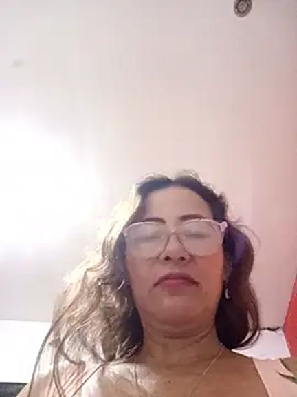 Salome_69