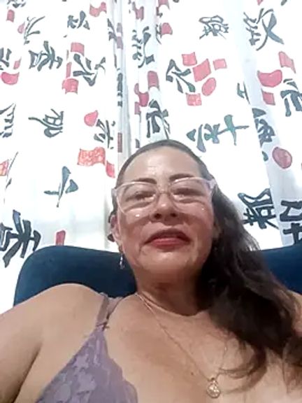 Salome_69