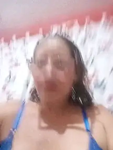 Salome_69