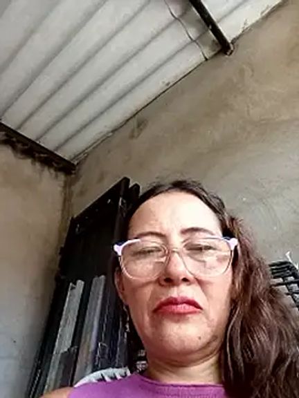Salome_69