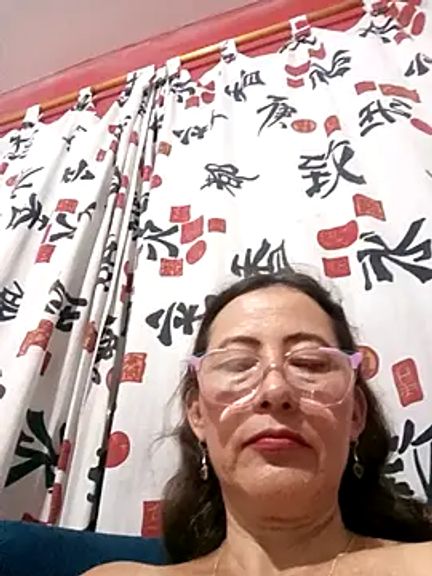 Salome_69