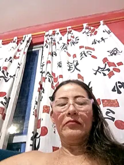 Salome_69