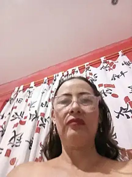 Salome_69