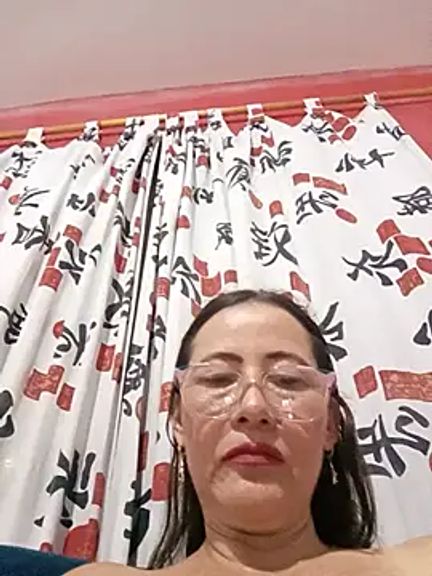 Salome_69