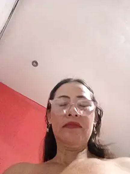 Salome_69