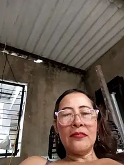Salome_69