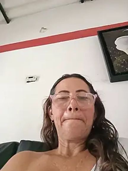 Salome_69