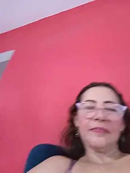 Salome_69