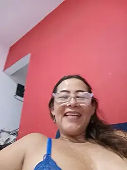 Salome_69