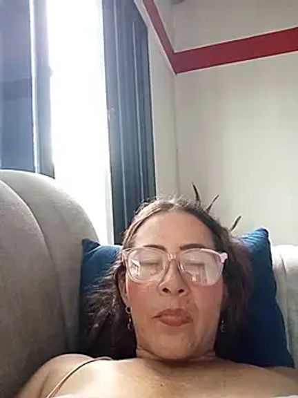 Salome_69