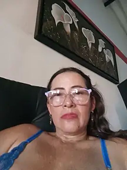 Salome_69