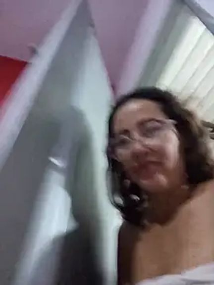 Salome_69