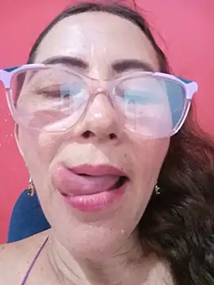 Salome_69
