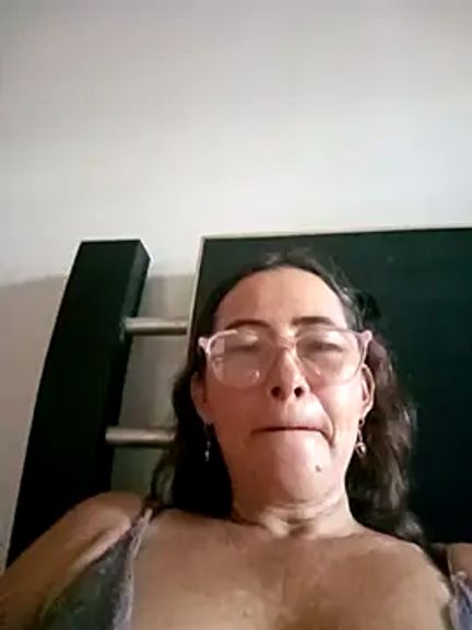 Salome_69