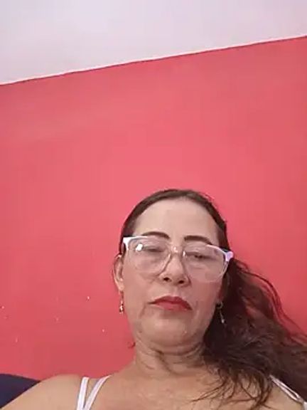 Salome_69