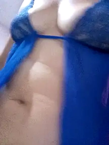 Salome_69