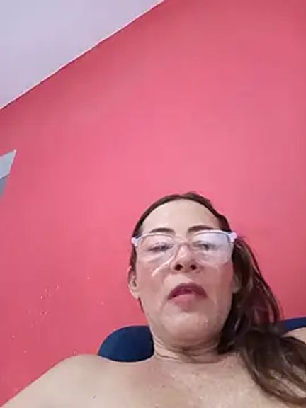 Salome_69