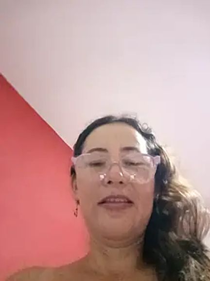 Salome_69