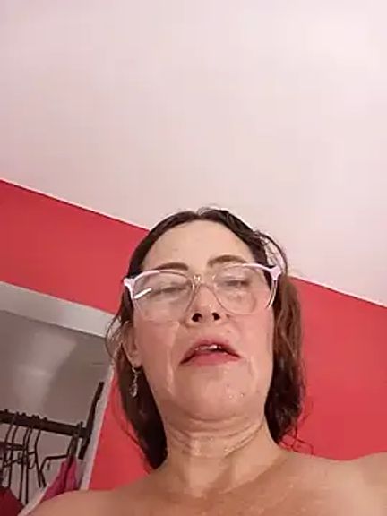 Salome_69