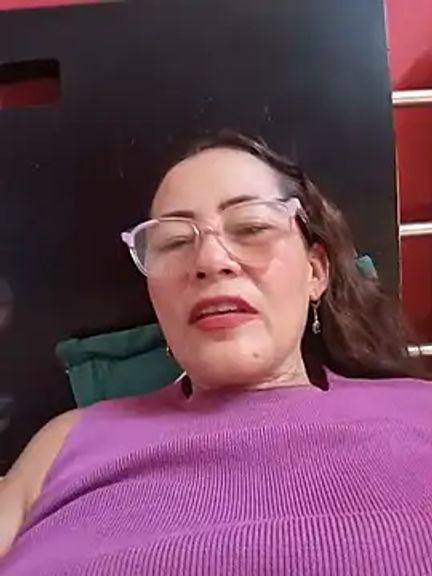 Salome_69