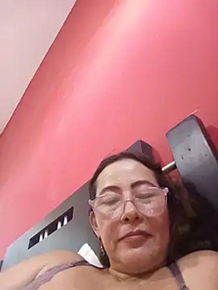 Salome_69